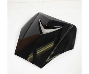 Tablier avant P2R compatible avec Scooter Peugeot 50 Vivacity 2T 1998 à 2007