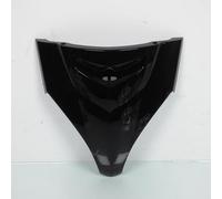 Tablier avant P2R compatible avec Scooter Yamaha 125 X-Max 2006 à 2009