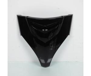 Tablier avant P2R compatible avec Scooter Yamaha 125 X-Max 2006 à 2009