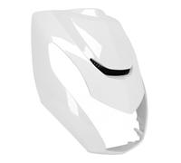 Tablier avant P2R pour Scooter Peugeot 50 Kisbee 2010 à 2017 Neuf