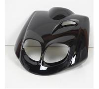 Tablier avant P2R pour Scooter Peugeot 50 Trekker 2007 à 2020