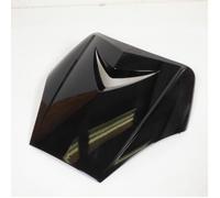 Tablier avant P2R pour Scooter Peugeot 50 Vivacity 2T 1998 à 2007