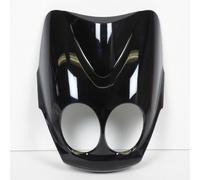 Tablier avant P2R pour Scooter Yamaha 50 Neo'S Après 2008 Neuf