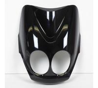 Tablier Avant P2r Pour Scooter Yamaha 50 Neo's Après 2008 Neuf