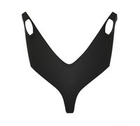 CARENAGE-DESSUS TABLIER AV MAXISCOOTER ADAPTABLE YAMAHA 500 TMAX 2001+2007 NOIR