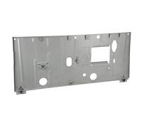 Tablier avant pour 2CV A-AZ (07/1949-06/1959)