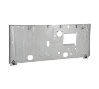 Tablier avant pour 2cv AZA-AZAM (03/1963-02/1970)