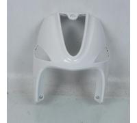 Tablier Avant Pour Moto Yamaha 125 Xc Delight 2014 À 2015 1wcf831100p3 Blanc