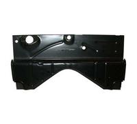 Tablier avant pour Volkswagen Coccinelle 1200 / 1300 / 1500 ->67