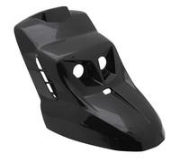 Tablier avant Replay pour Scooter MBK 50 Booster 2004 Neuf