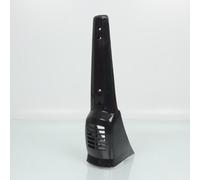 Tablier Avant Rms Pour Scooter 143593 / Noir Neuf