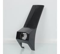 Tablier Avant Rms Pour Scooter 219564 / Noir Brut À Peindre Neuf