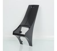 Tablier Avant Rms Pour Scooter 232893 / Noir Brut À Peindre Neuf