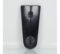 Tablier avant RMS pour Scooter 6575885 / noir brut à peindre Neuf