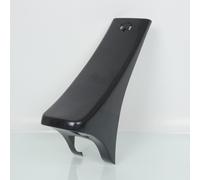 Tablier avant RMS pour Scooter Piaggio 50 Vespa Fl2 Automatica 1990 à 1991
