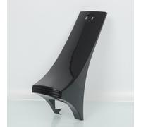 Tablier avant RMS pour Scooter Piaggio 50 Vespa PK XL Rush 1988 à 1989 226726 /