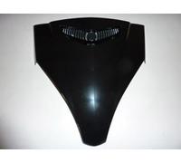 Tablier Avant Tnt Pour Auto Neuf