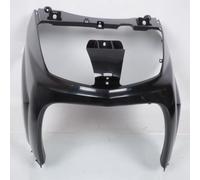 Tablier Avant Tnt Pour Scooter Yamaha 250 Xmax 2006 À 2009 Neuf