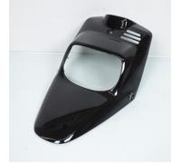 Tablier avant TNT pour Scooter Yamaha 50 BWS 1992 à 2003 13931 - noir brillant - MFPN : 13931 - noir brillant-188165-2N