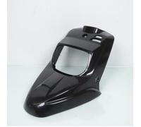 Tablier avant TNT pour Scooter Yamaha 50 BWS 1992 à 2003 - Noir à peindre - Neuf