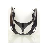 Tablier avant TNT pour Scooter Yamaha 500 Tmax 2001 à 2007