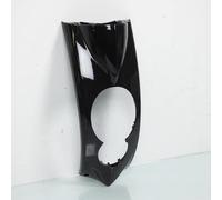 Tablier avant Tun'R pour Scooter Peugeot 50 Ludix blaster 2005 à 2014