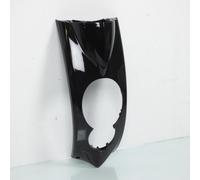 Tablier Avant Tun'r Pour Scooter Peugeot 50 Ludix Trend 10p Neuf