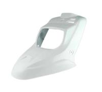 Tablier Avant Tun'r Pour Scooter Yamaha 50 Bw's Avant 2003 Neuf