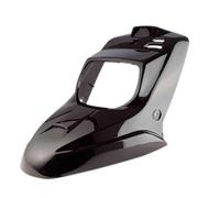 Tablier Avant Tun'r Pour Scooter Yamaha 50 Bw's Avant 2003 Neuf