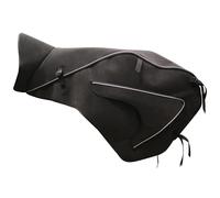 Tablier Bagster BMW BRIANT PVC F650G/650SC