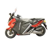 Tablier Bagster SCOOTER WIN ZIP