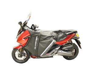 Tablier Bagster SCOOTER WIN ZIP