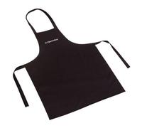 Tablier barbecue 100% coton (50294687004)