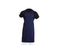 Tablier Bavette Whites Bleu Marine Whites Chefs Clothing