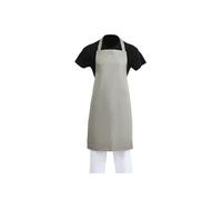 Tablier Bavette Whites Polyester Coton Olive Whites Chefs Clothing Vert
