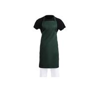 Tablier Bavette Whites Vert Bouteille Whites Chefs Clothing