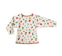 Tablier Bavoir - Mexican Garden - Baby To Love