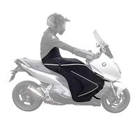 BAGSTER TABLIER BRIANT BMW C600/650 SPORT '2012 A 2020 (AP3075)