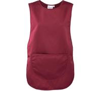 Tablier chasuble femme Premier