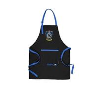 Tablier - Cinereplicas - Harry Potter - Ravenclaw - Enfant - Bleu