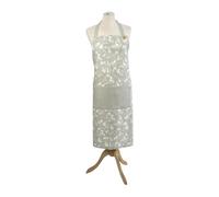 Tablier Classique Peter Rabbit Stow Green - Tablier De Cuisine En 100% Coton
