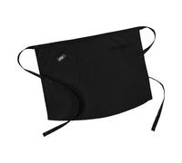 Tablier court pour barbecue