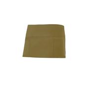 Velilla 404208 - Tablier court Commander - Beige - Taille unique