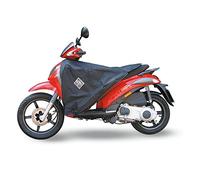 Tablier Couverture Scooter Hiver Termoscud - Tucano Urbano - R019
