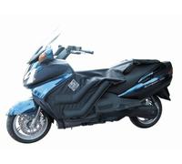 Tablier Couverture Scooter Hiver Termoscud - Tucano Urbano - R037