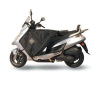 Couvre-Jambes Anti-pluie Imperméable Tucano R065 Kymco Dink 50 125 200 Du 2006
