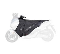 Tablier couvre jambe anti pluie froid pour scooter Yamaha 560 Tmax 2020 R189PROX
