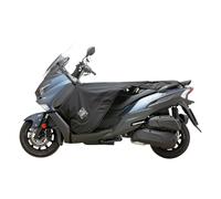 Tucano Urbano Protège-jambes Termoscud Easy E29 Noir Uni