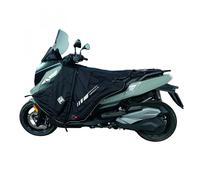 TABLIER COUVRE JAMBE TUCANO POUR BMW 400 C GT (R197PRO-X) (TERMOSCUD PRO 4