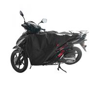 TABLIER COUVRE JAMBE TUCANO POUR HONDA 110 VISION 2021+ (R226-X) (TERMOSCUD)
